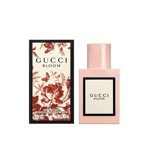 guccis bloom|Gucci Bloom cheapest price.